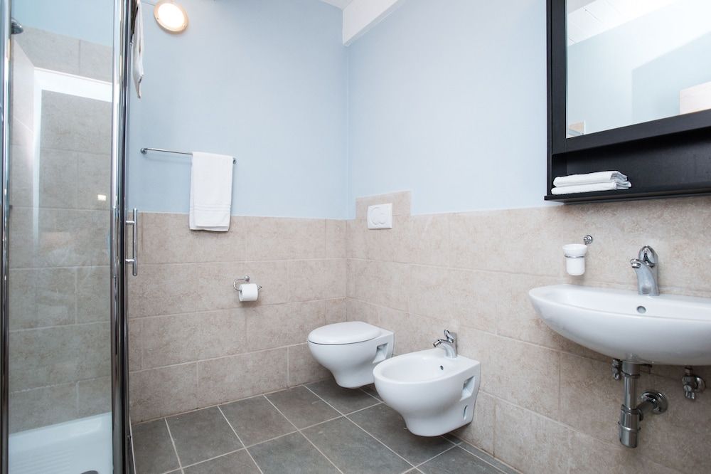 Cignella Resort Deluxe Villa 6