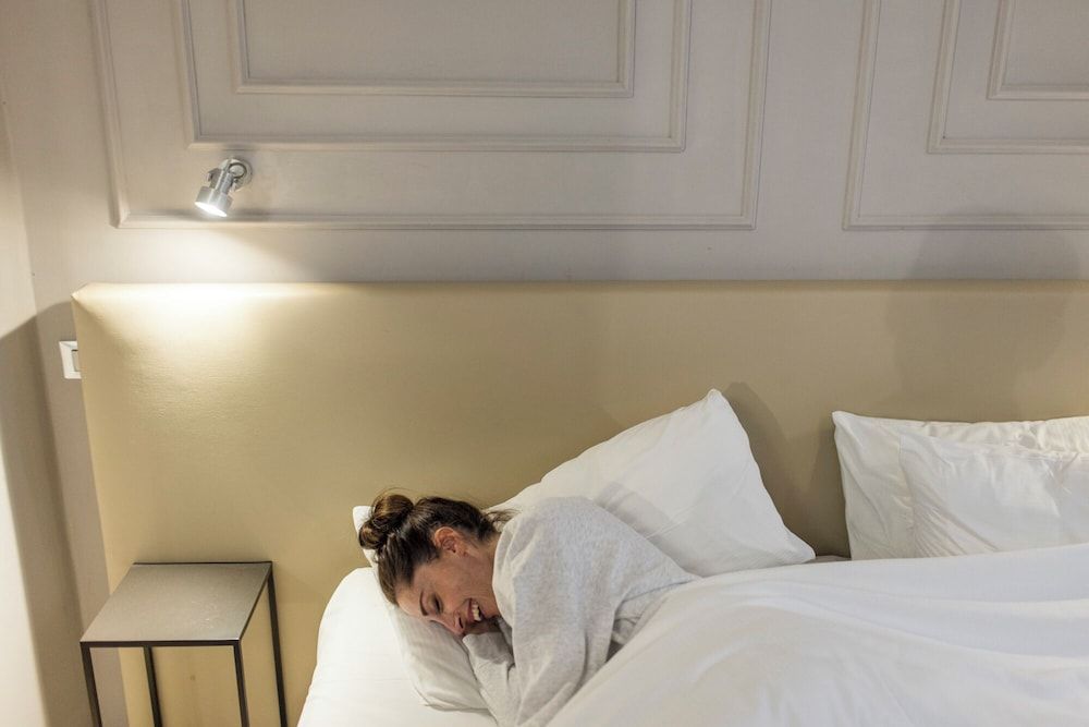 Appartamento Cozy