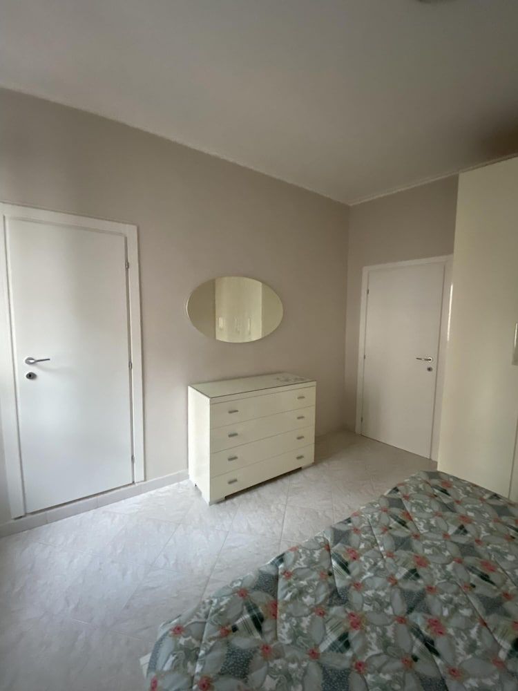 Fairmont Residence Alice by Ca-sa Check Apartment 2