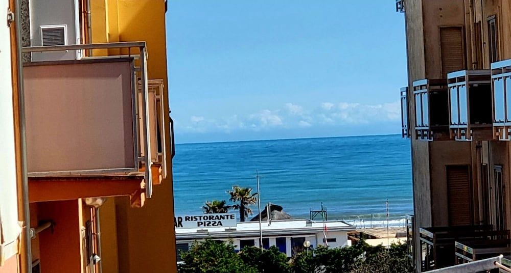 Esperia Apartment by Ca-sa Check Apartment 7