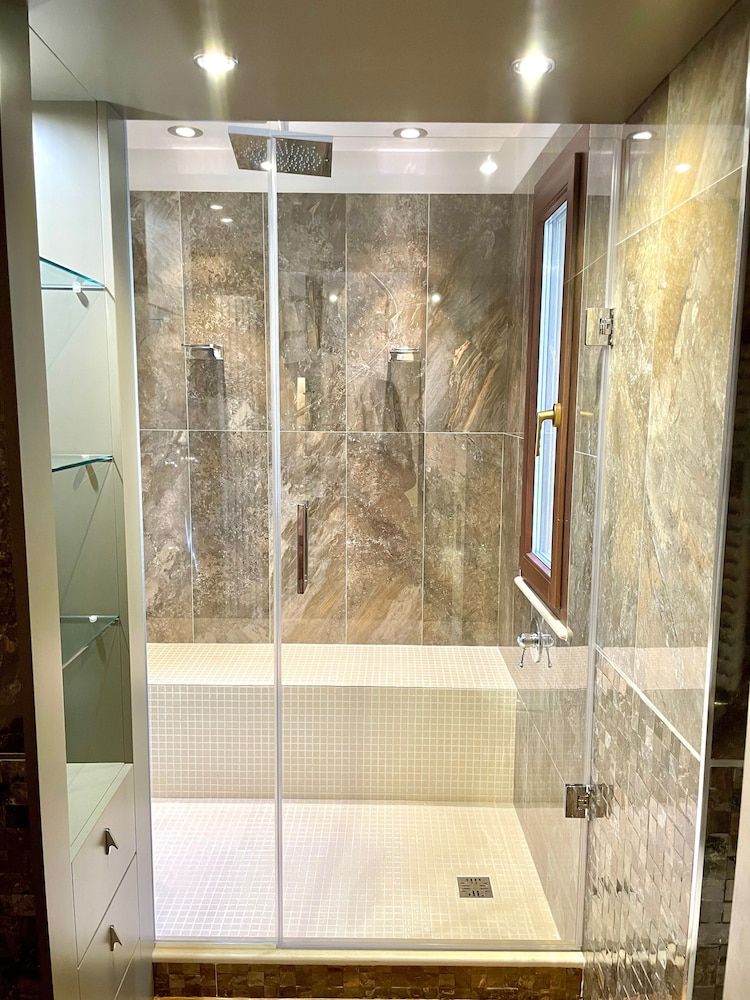 Dimora del Duomo Suite Arancio, Vista Citta 10