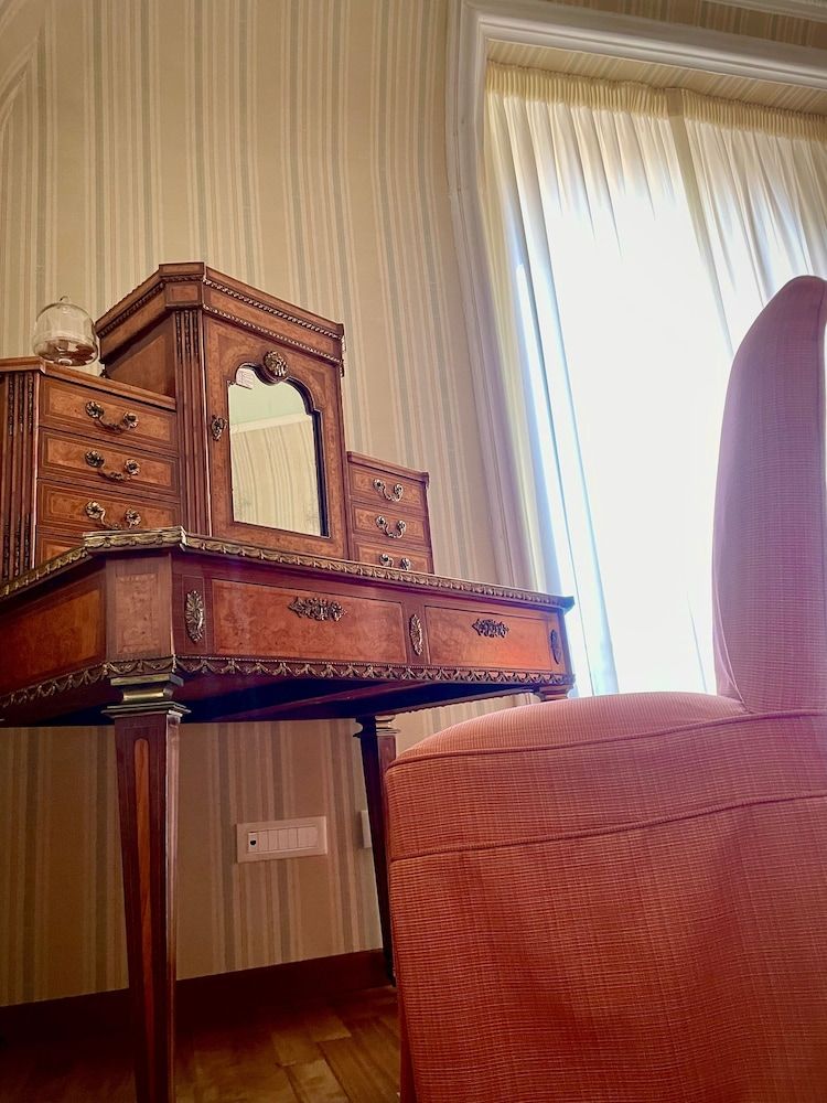 Dimora del Duomo Suite Arancio, Vista Citta 20