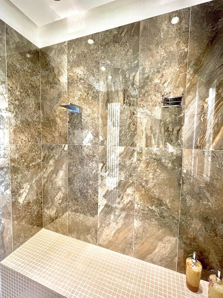 Dimora del Duomo Suite Arancio, Vista Citta 15