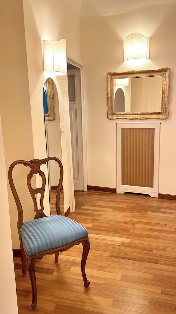 Dimora del Duomo Exclusive Suite, City View 14