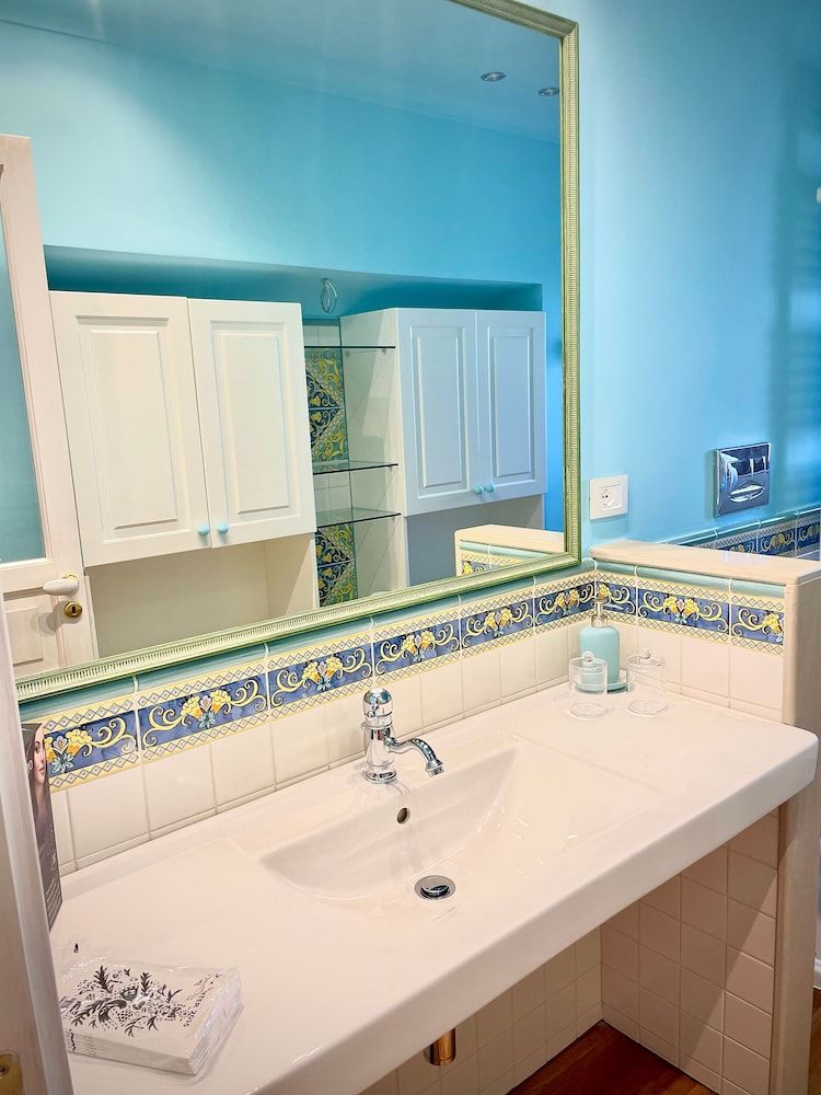 Dimora del Duomo Exclusive Suite, City View 7