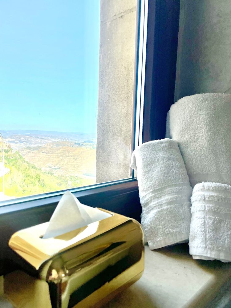 Dimora del Duomo Suite Blu e Oro, Vista Collina 22