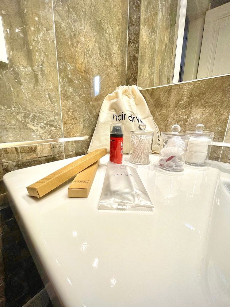 Dimora del Duomo Suite Arancio, Vista Citta 16