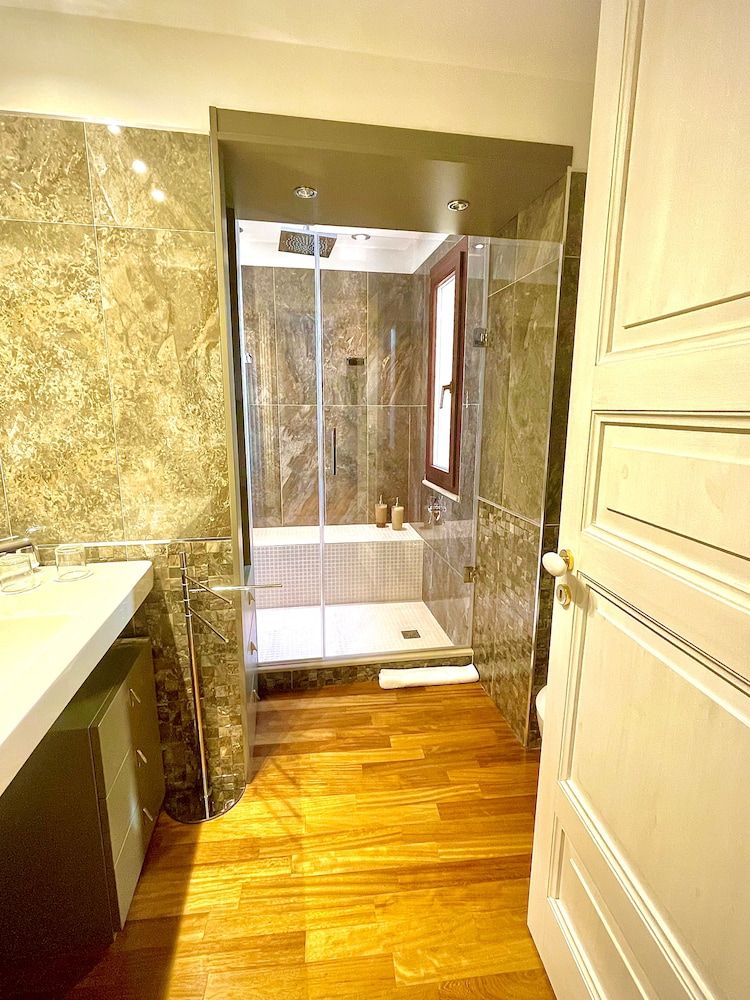 Dimora del Duomo Suite Arancio, Vista Citta 14