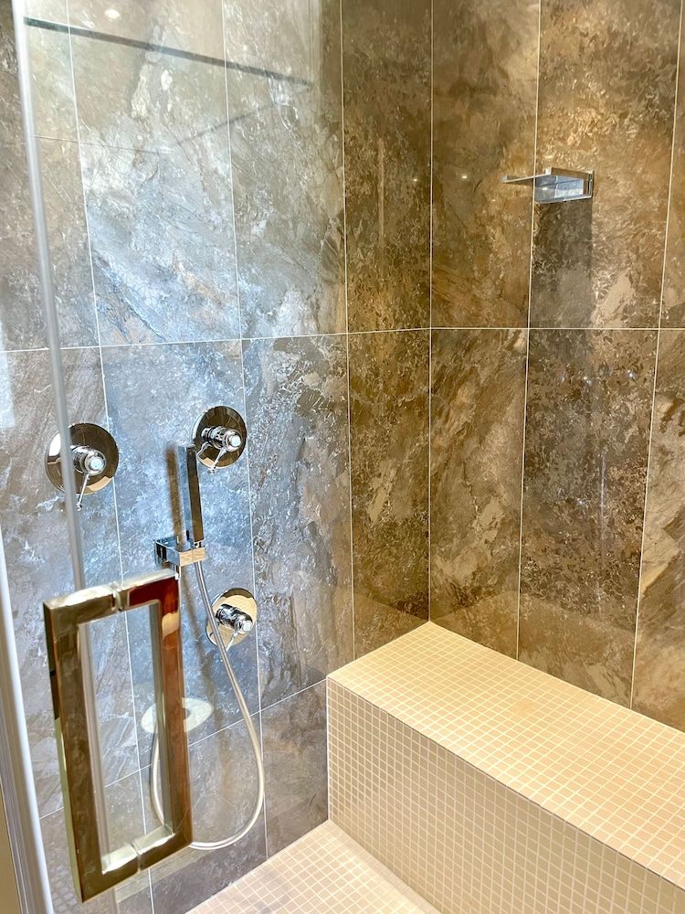 Dimora del Duomo Suite Arancio, Vista Citta 11