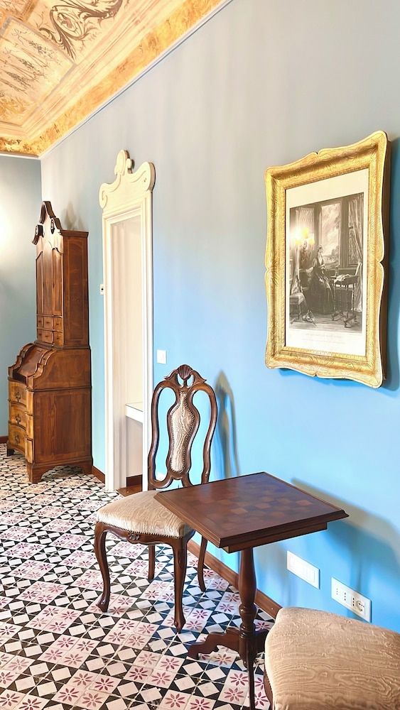 Dimora del Duomo Exclusive Suite, City View 13