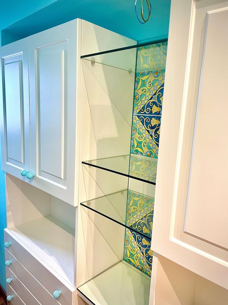 Dimora del Duomo Exclusive Suite, City View 19