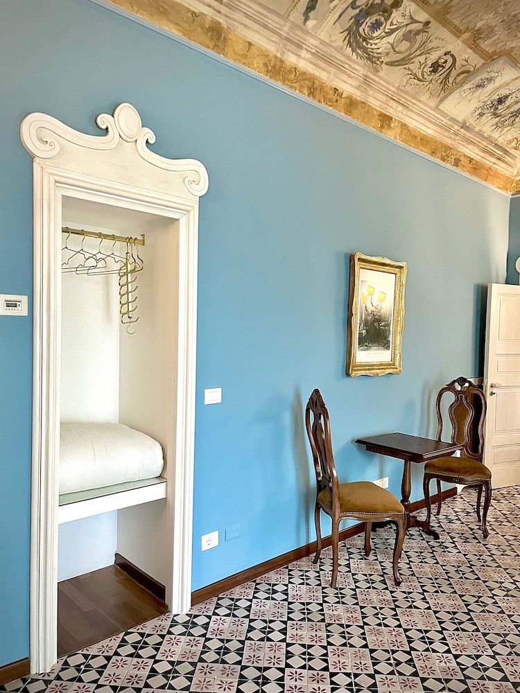 Dimora del Duomo Exclusive Suite, City View 18