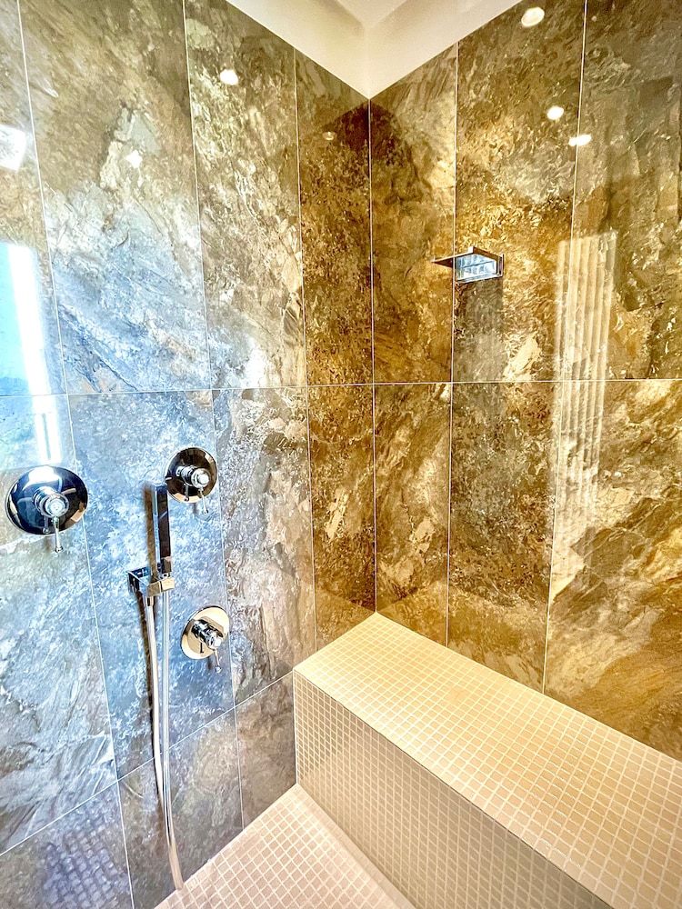 Dimora del Duomo Suite Arancio, Vista Citta 8