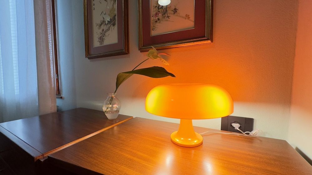 Novo Taccheo by Ca-sa Check Apartment 24