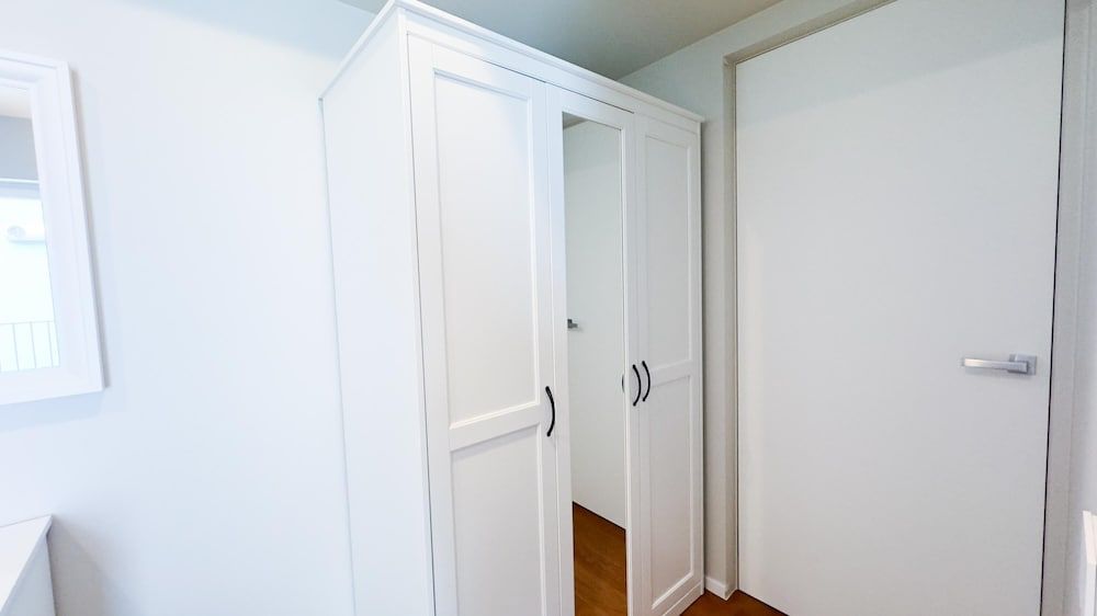 Fairmont Seafront Venice Suite by Ca-sa Chec Apartment 24