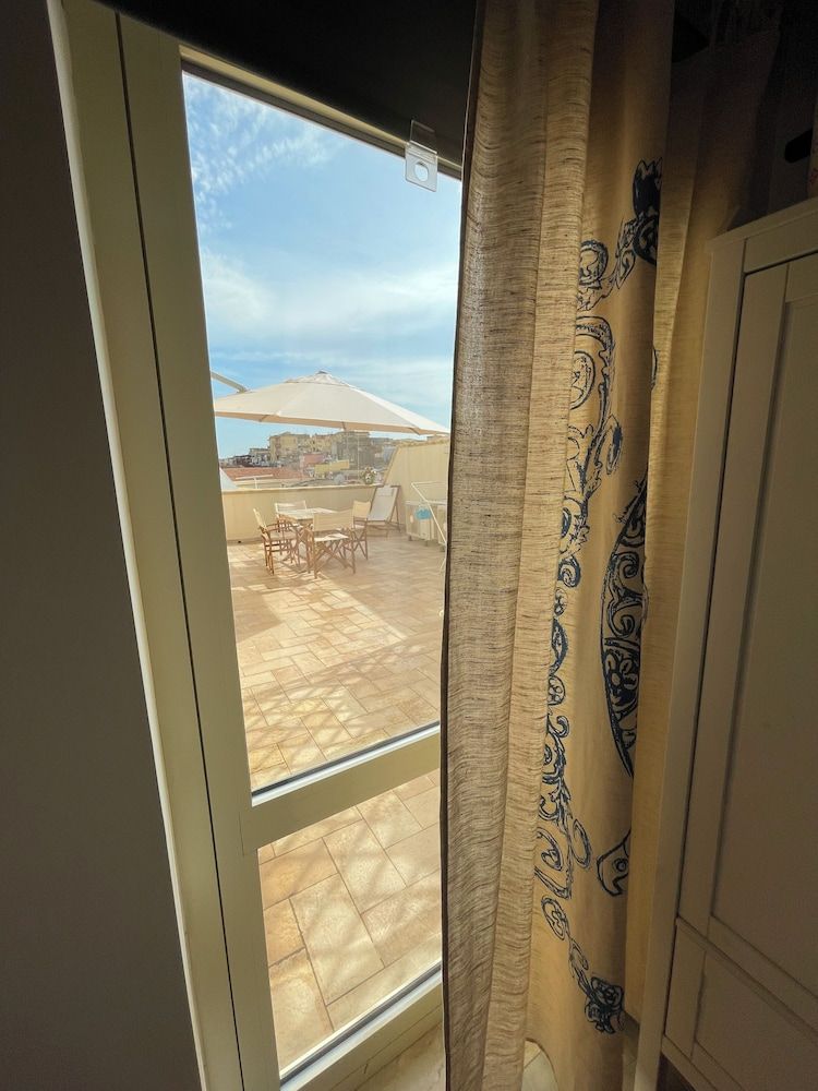 La Coffa Basic Double Room, 1 Double Bed 4