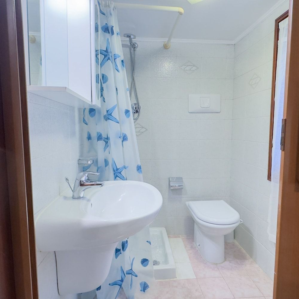 Blue Eyes by Ca-sa Check Apartment 10