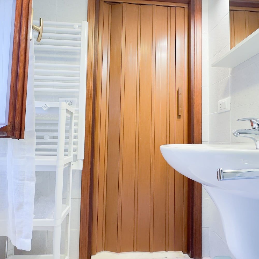 Blue Eyes by Ca-sa Check Apartment 13