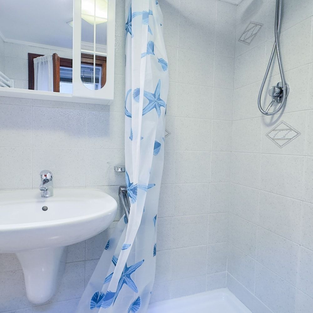 Blue Eyes by Ca-sa Check Apartment 11