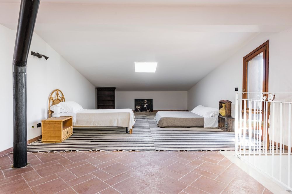 Design House