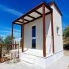 BnB Noto charming tiny house