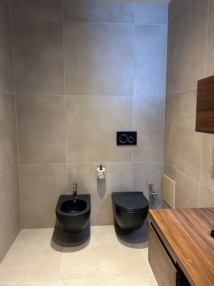 golden suites 2 Deluxe Suite 5