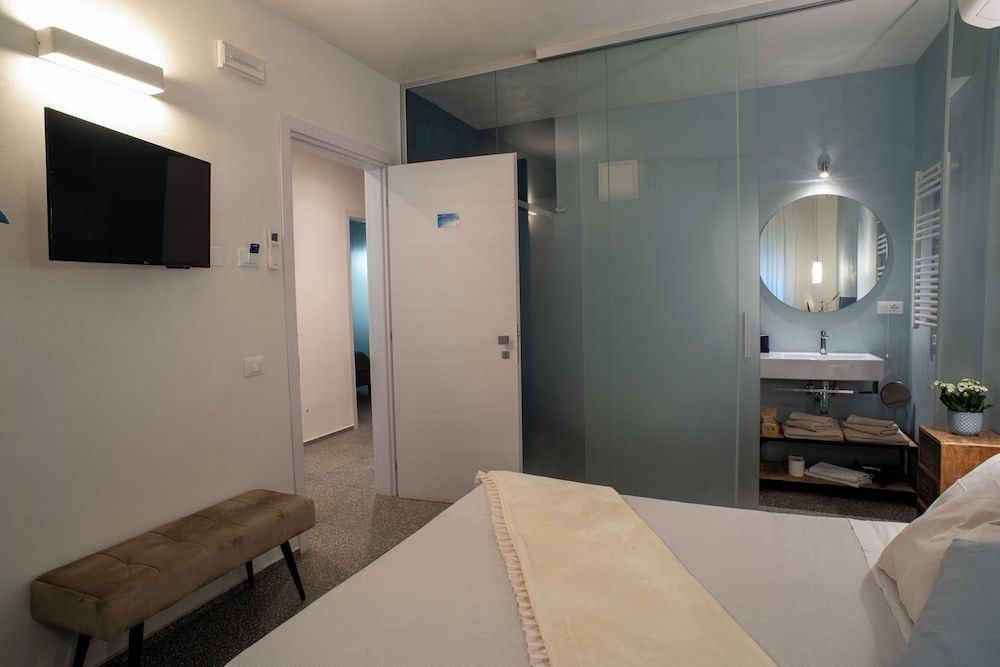 B&B Fontanella32