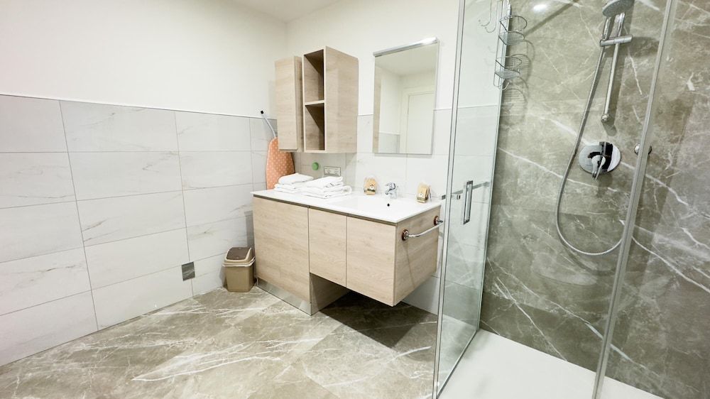 Casa Venturini in Chioggia Apartment 8