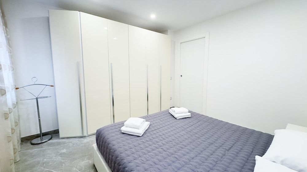 Casa Venturini in Chioggia Apartment 7