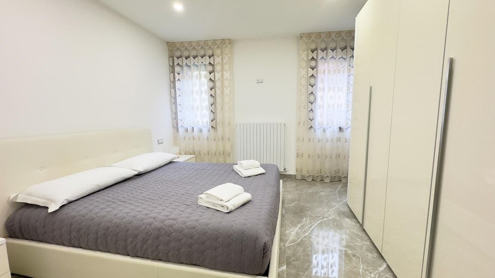 Casa Venturini in Chioggia Apartment 5