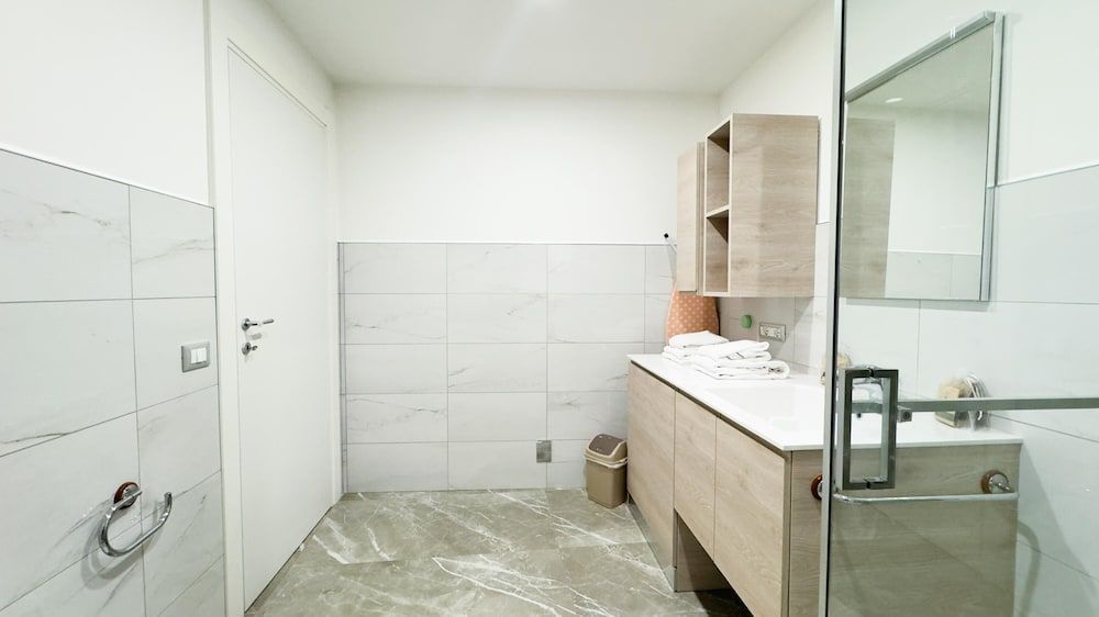 Casa Venturini in Chioggia Apartment 11