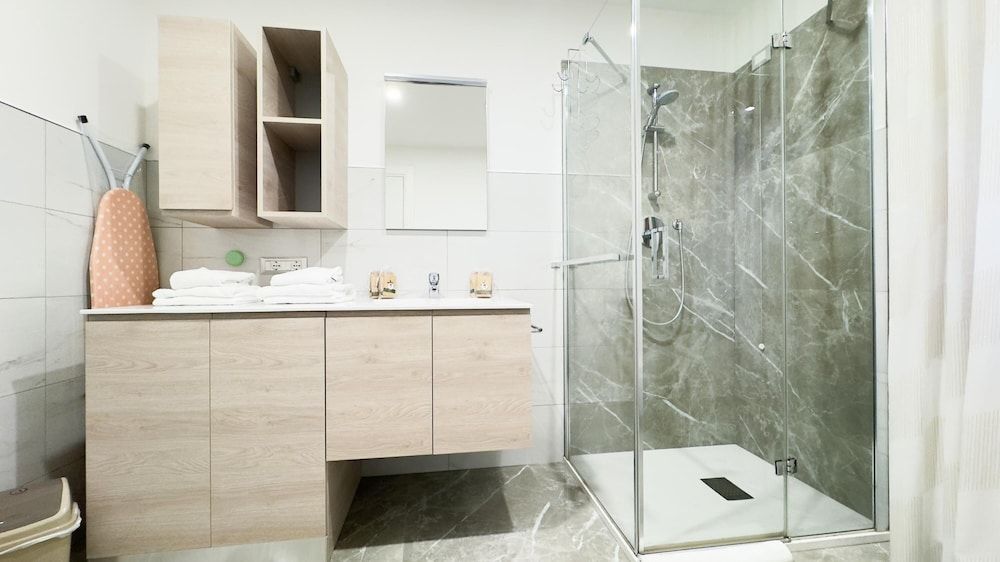 Casa Venturini in Chioggia Apartment 9