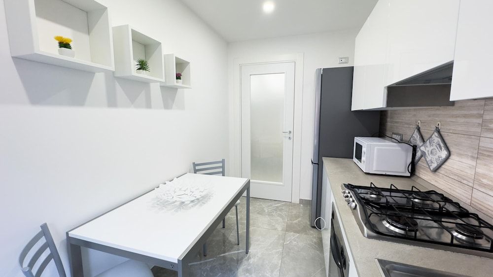 Casa Venturini in Chioggia Apartment 15