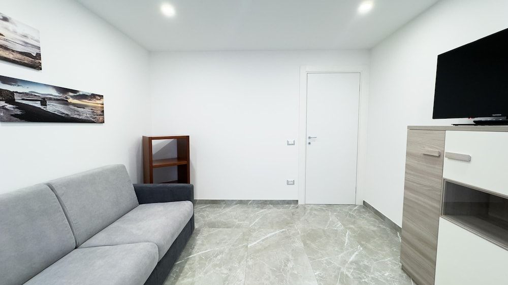 Casa Venturini in Chioggia Apartment 13