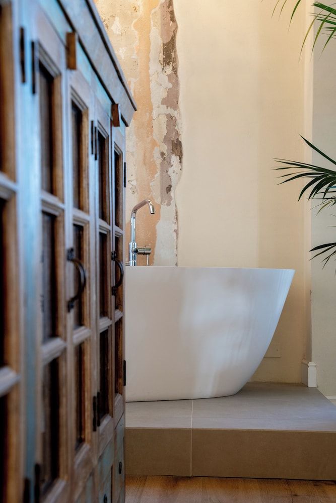 Palazzo Boyl 1840 Presidential Suite, Sea View (Salone delle Feste) 6