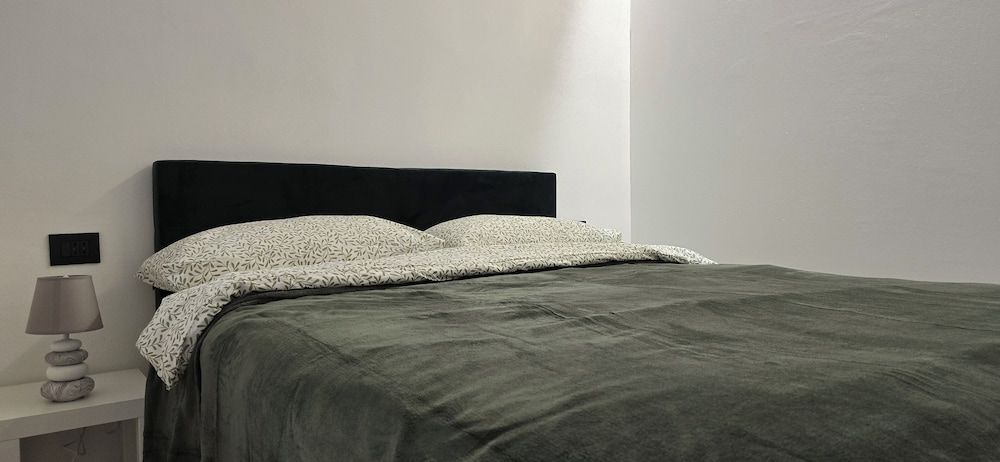 The white cave- Bluchalet Superior Apartment 2