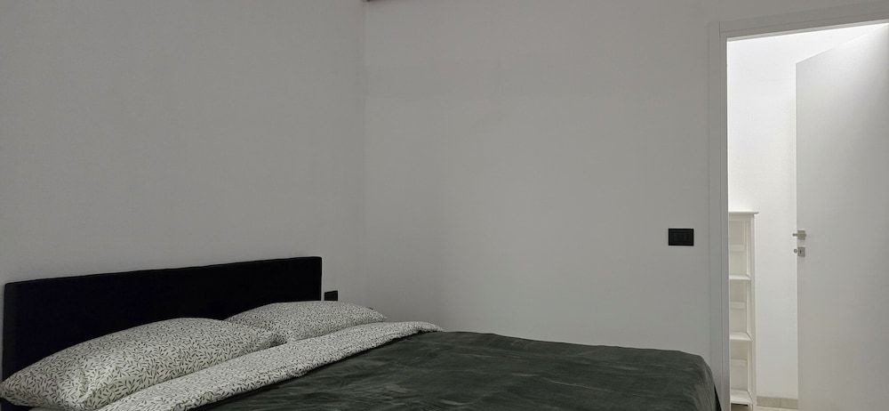 The white cave- Bluchalet Superior Apartment 21