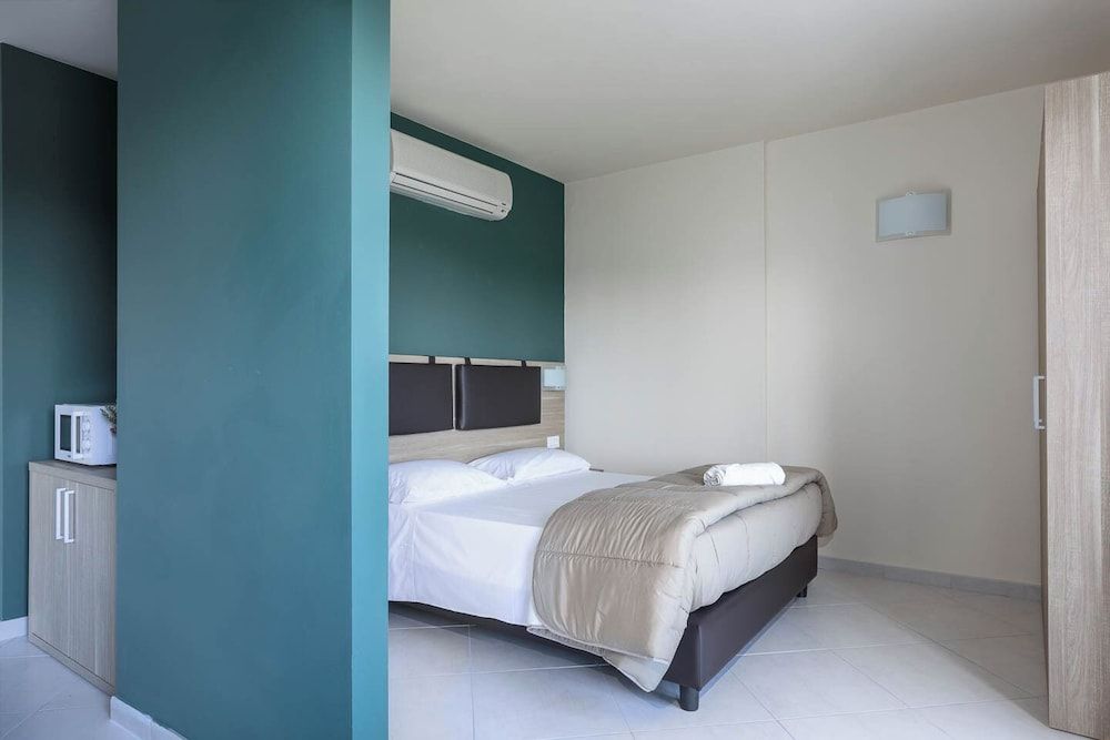 Tuscasì Aparthotel Elite Apartment 2