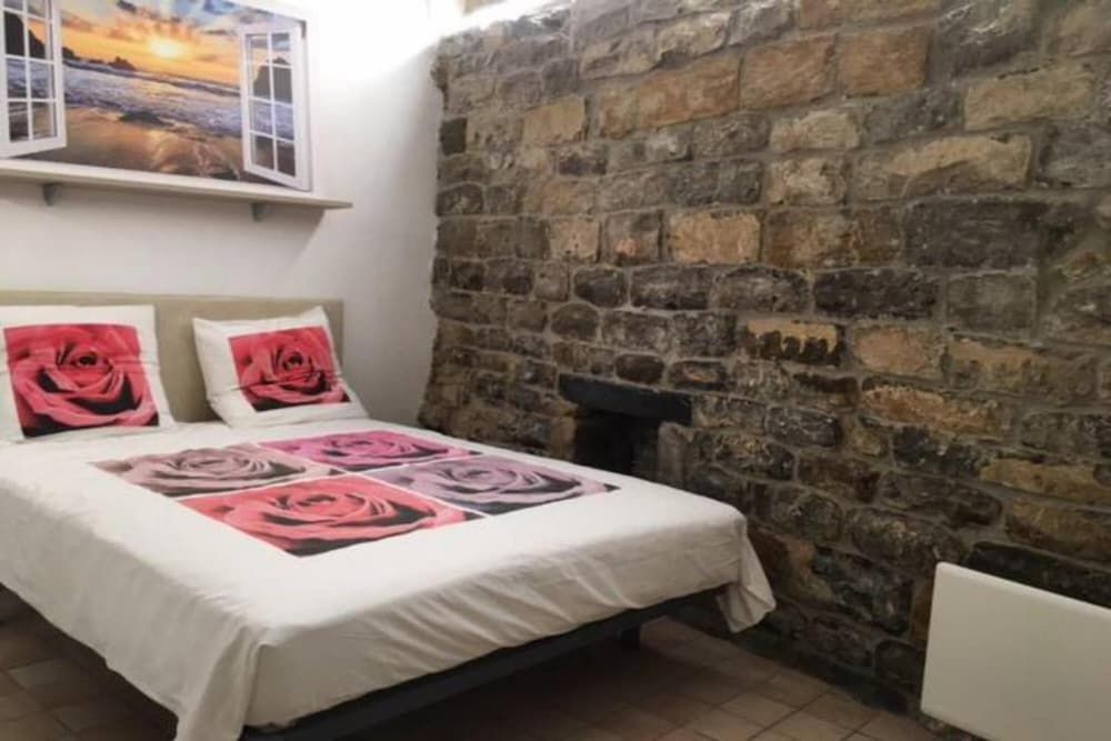 Standard Apartment, 1 Bedroom (Caratteristico Appartamento In Centro)