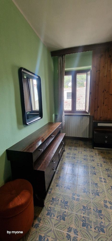 La baita di Serena Family Condo 24