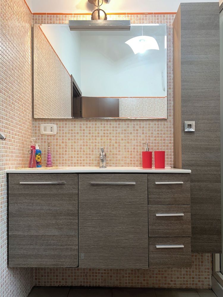 Marinella Casa Vacanze Apartment 11