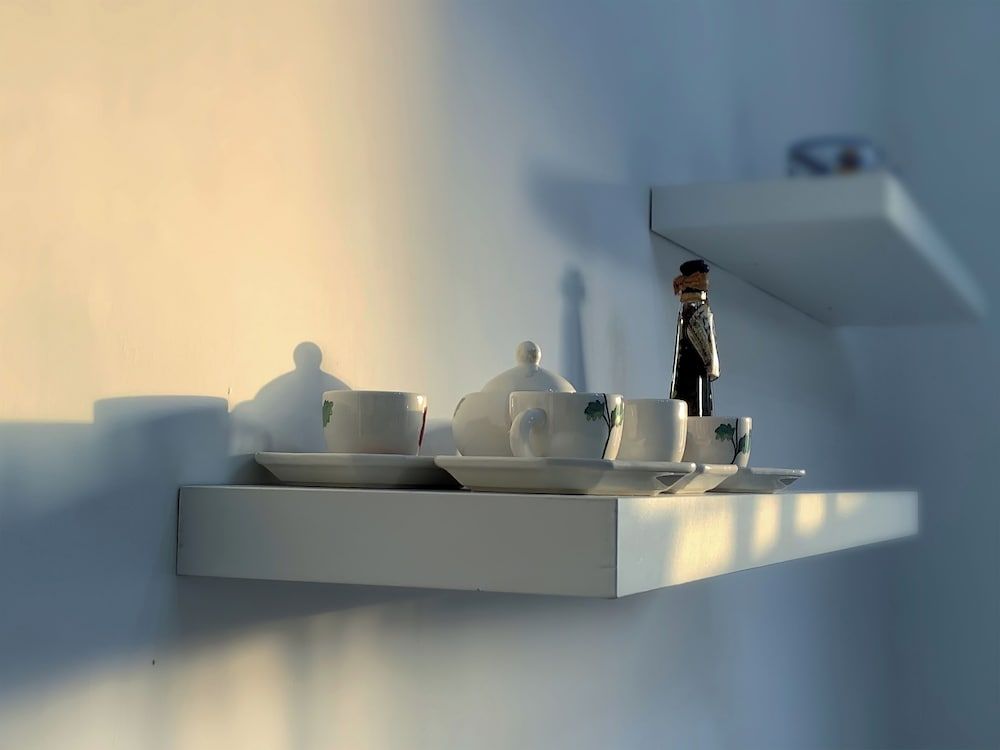 Marinella Casa Vacanze Apartment 8