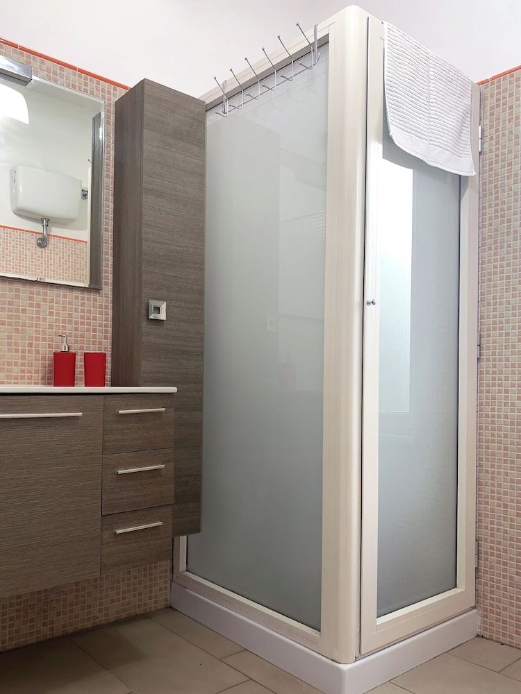 Marinella Casa Vacanze Apartment 12