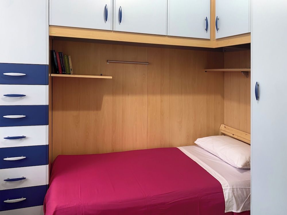 Marinella Casa Vacanze Apartment 2