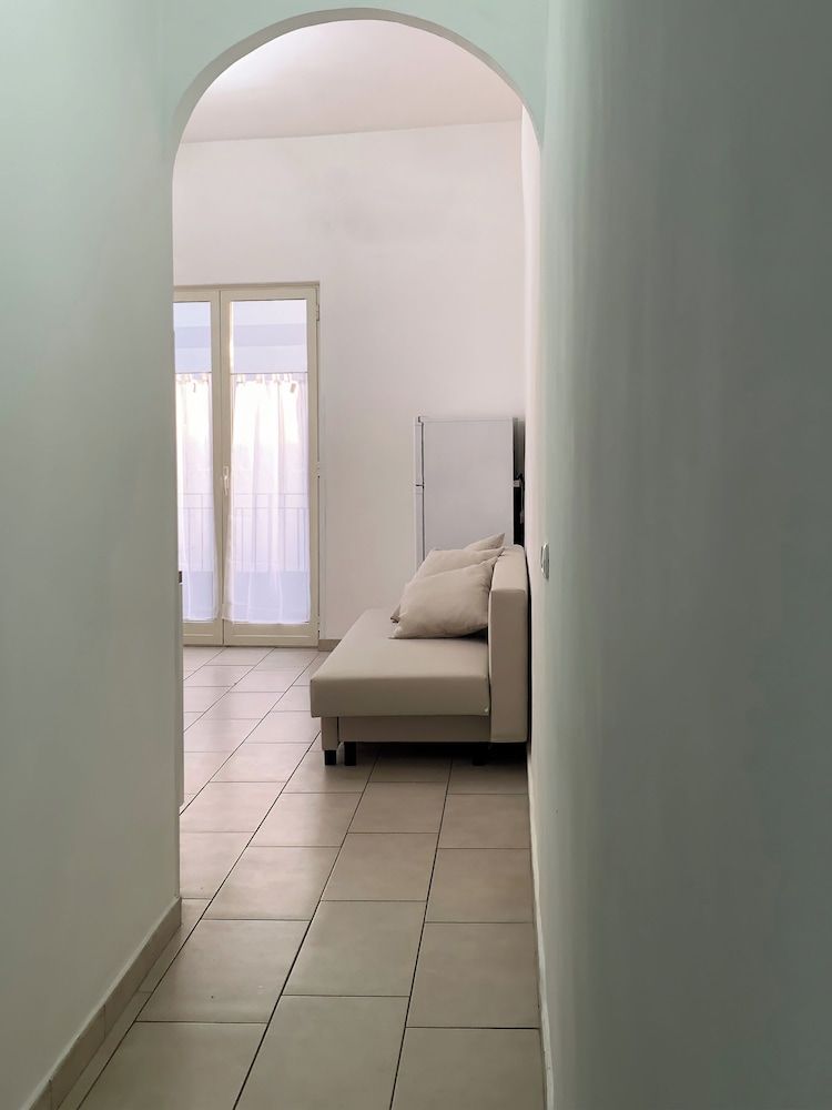 Marinella Casa Vacanze Apartment 14