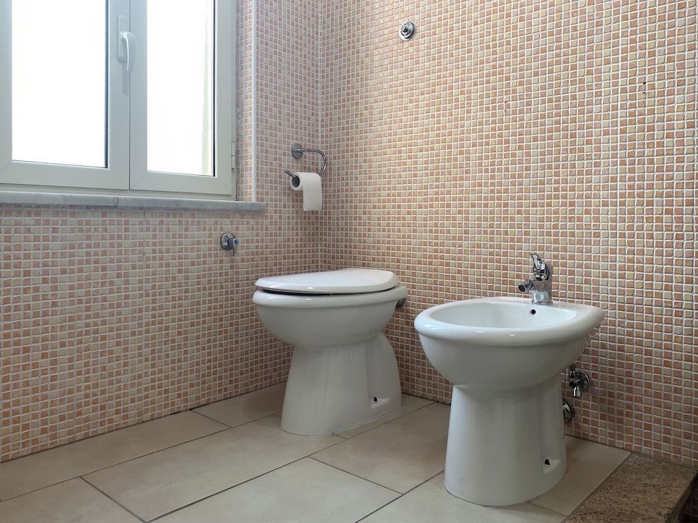 Marinella Casa Vacanze Apartment 9