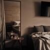 hotel_images