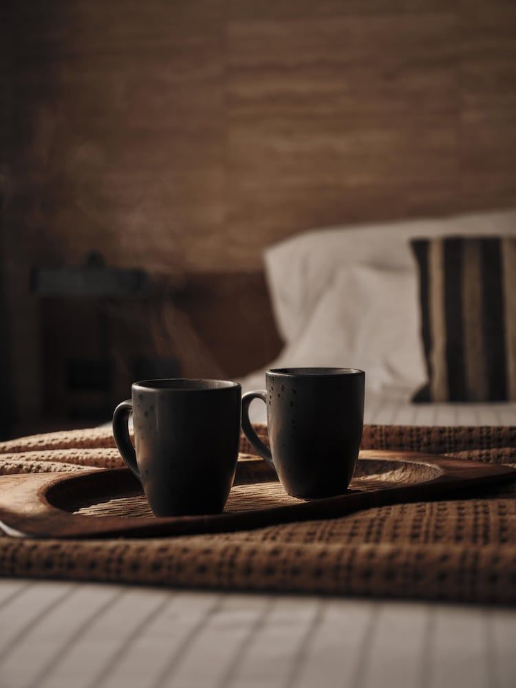 Casa Cook Madonna Deluxe Room, Balcony 10