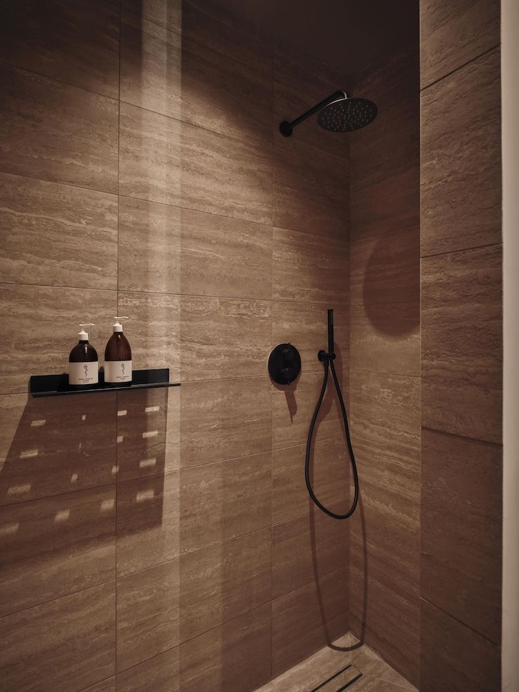 Casa Cook Madonna Deluxe Room, Balcony 7