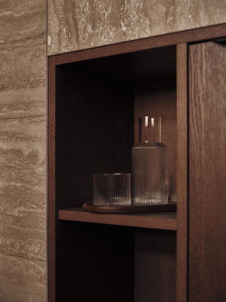 Casa Cook Madonna Deluxe Room, Balcony 9